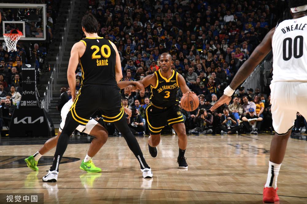 每一次失利 每一次失利