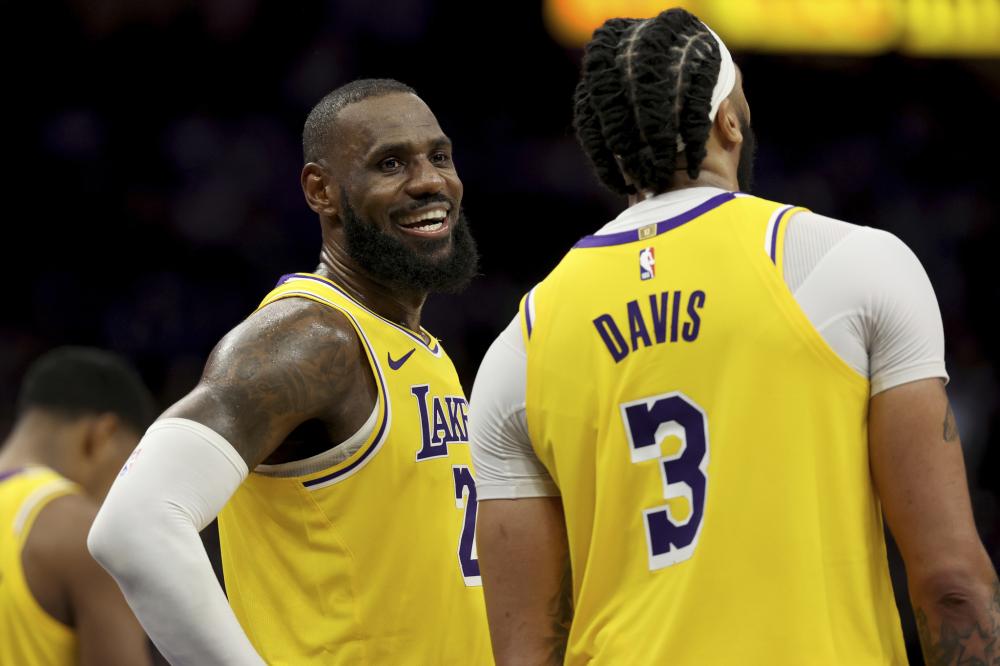 将理论课程 将理论课程