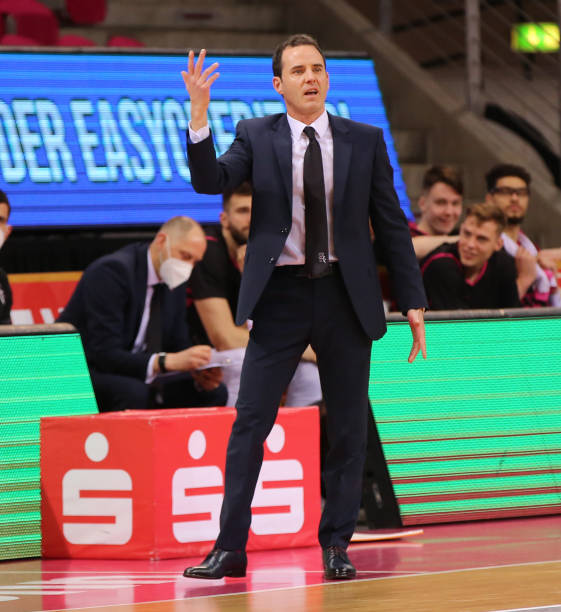 本文将为您 本文将为您