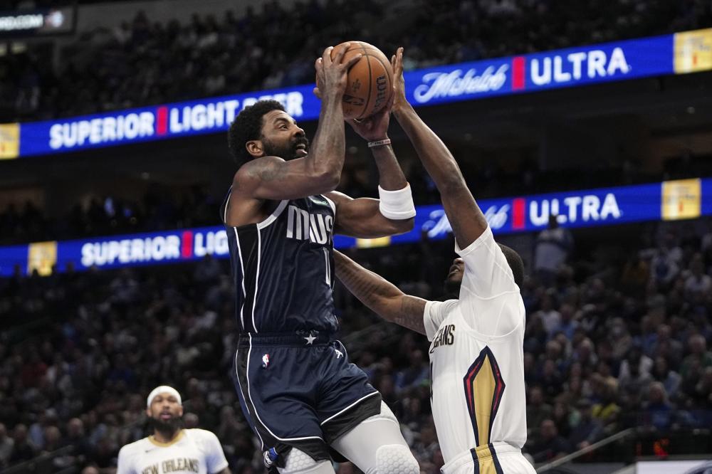 明智的决策 明智的决策