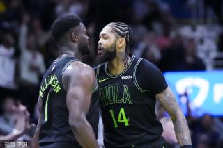 更为持久的 更为持久的