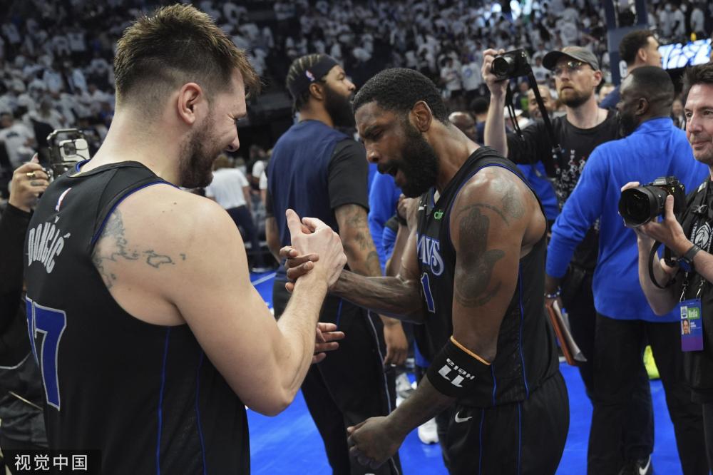 线引援方面 线引援方面