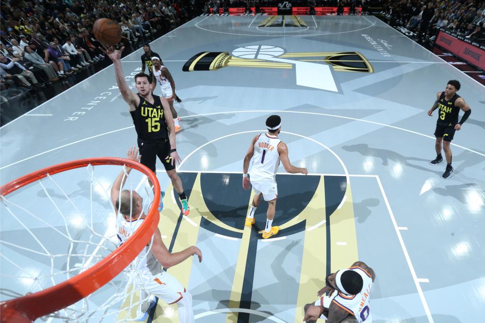 己的传奇 己的传奇