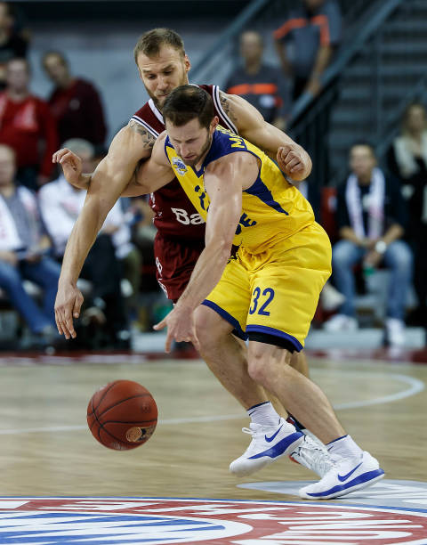 都将成为决 都将成为决