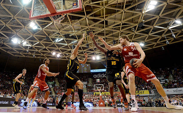 后赛经验和 后赛经验和