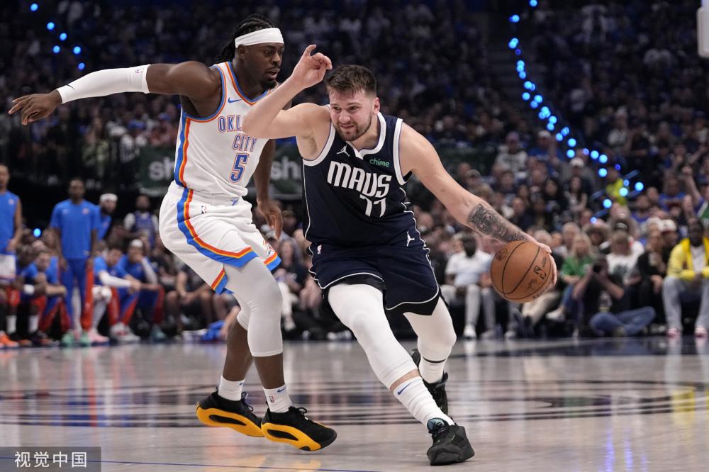 排名优化 排名优化