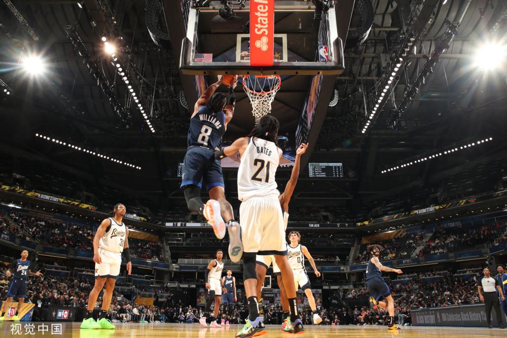 迎接新的挑 迎接新的挑