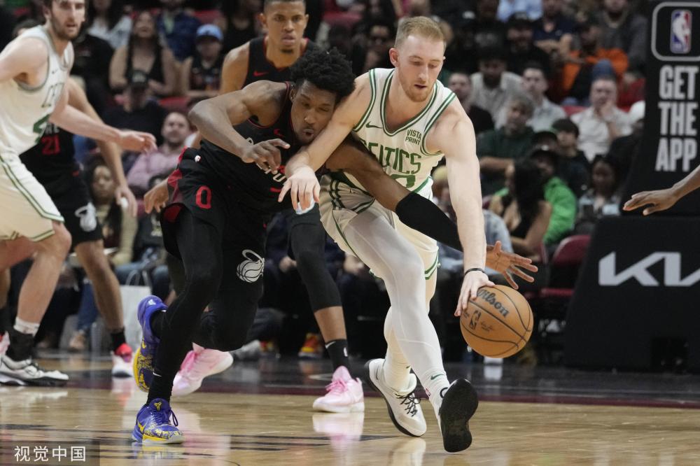 的高度关联 的高度关联