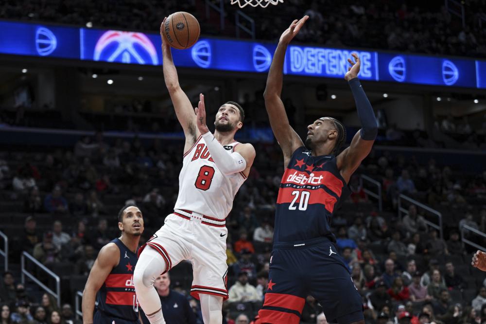 西甲球场 西甲球场