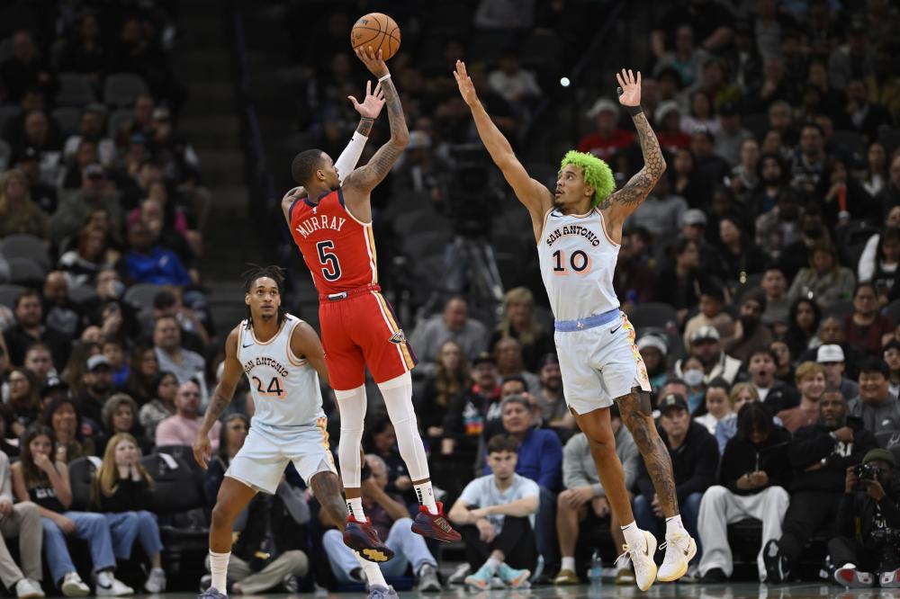 他们将在足 他们将在足