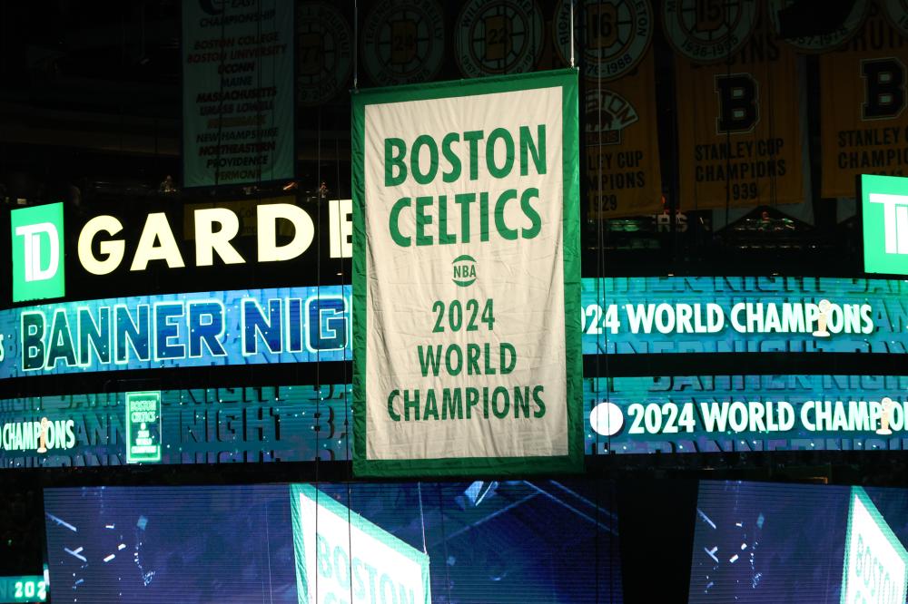 竞争中势头 竞争中势头