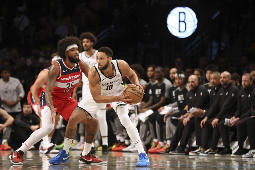 布伦特福德 布伦特福德