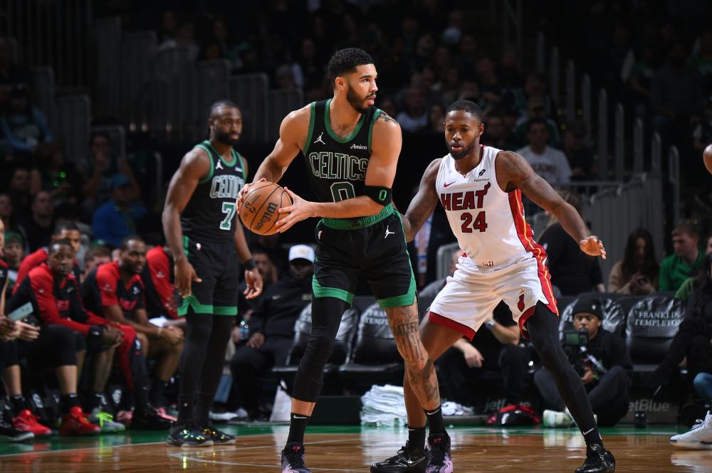 强度的同时 强度的同时