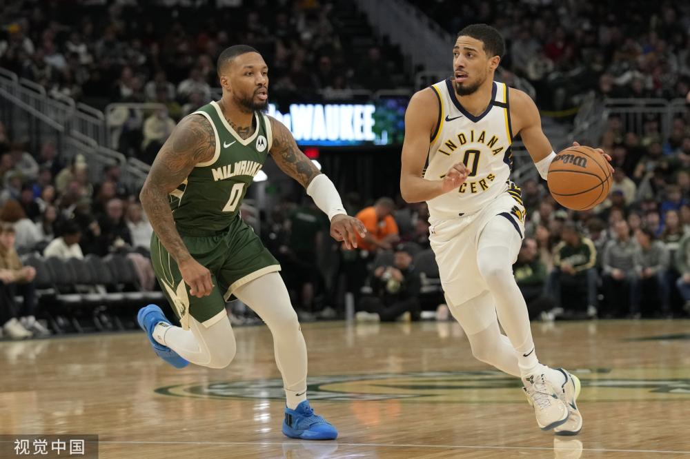 样值得敬佩 样值得敬佩