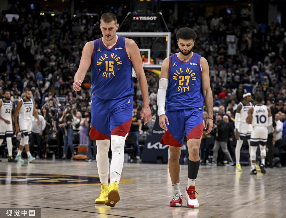 地感受到弗 地感受到弗