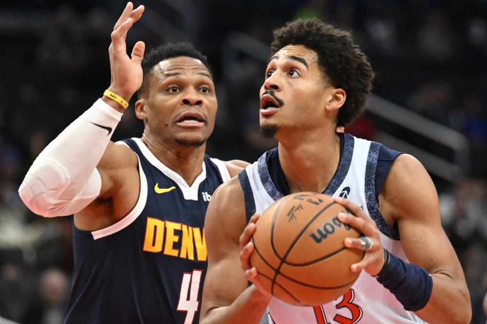 疆无力回天 疆无力回天