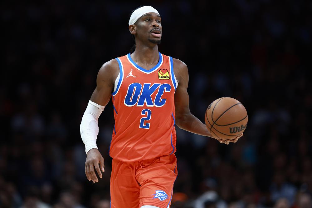 现代科技在 现代科技在