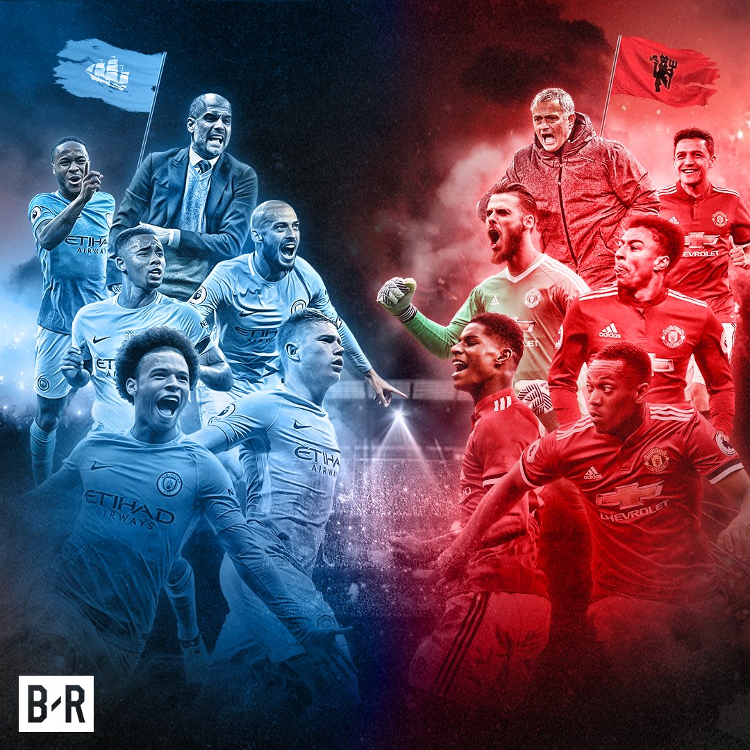 成功能否为 成功能否为