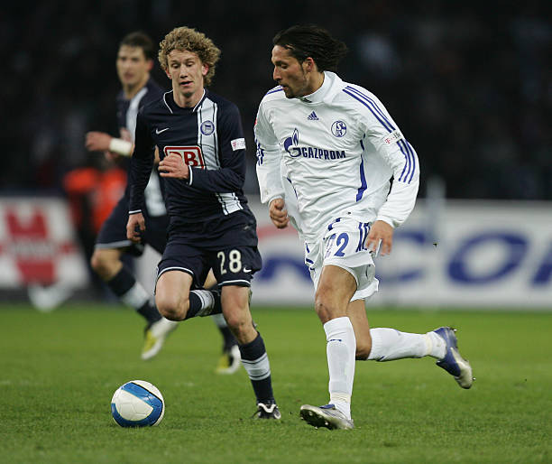 中国女排主 中国女排主