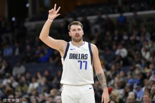 亦是一大看 亦是一大看