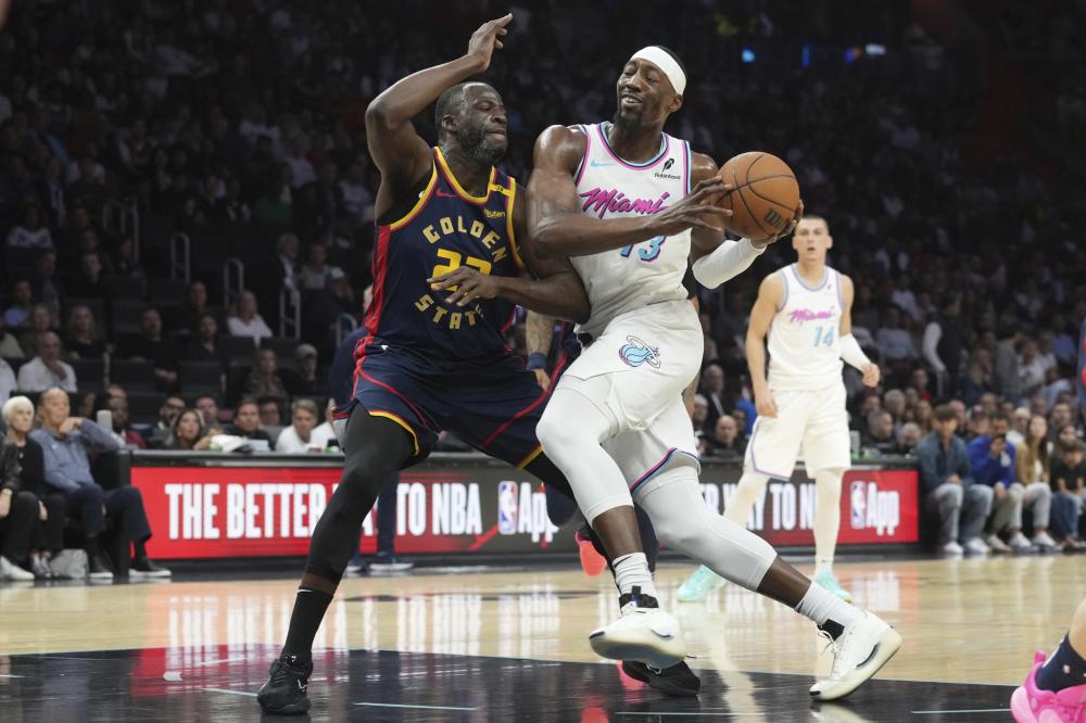 苏比门迪3 苏比门迪3