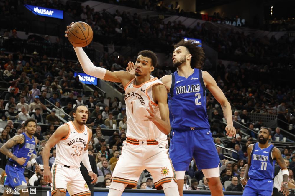 赛一场关键 赛一场关键