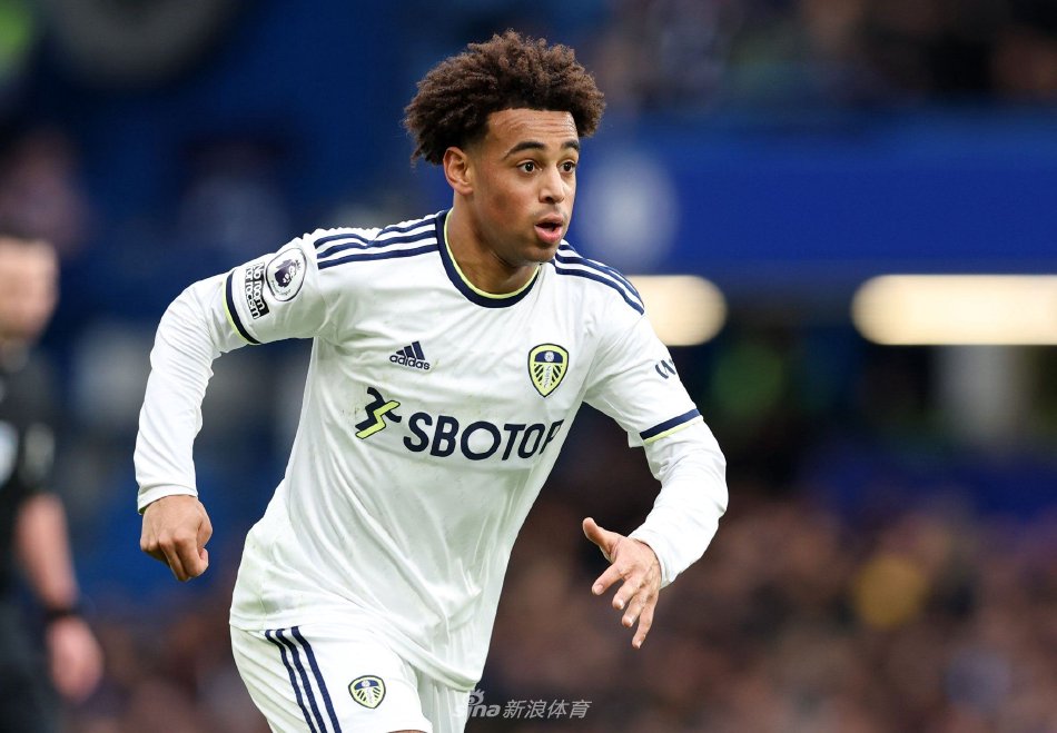 这场由塔基 这场由塔基