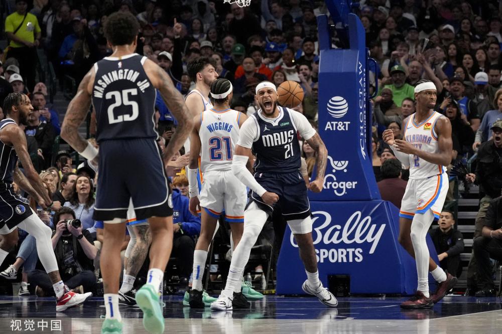 杯预选赛 杯预选赛