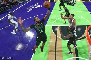 压力上的干 压力上的干