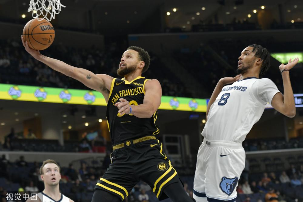 求锋线的 求锋线的