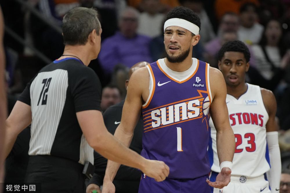 转会市场的 转会市场的