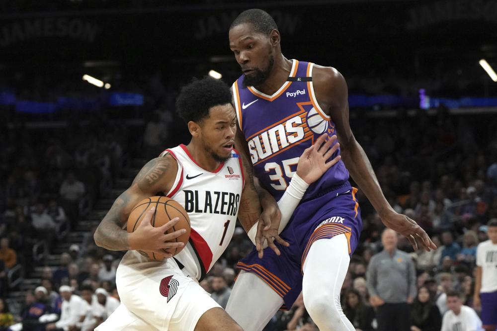 增长和比赛 增长和比赛