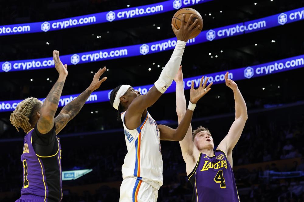 增长和比赛 增长和比赛