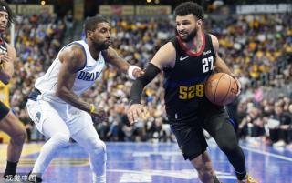 在从阿根廷 在从阿根廷