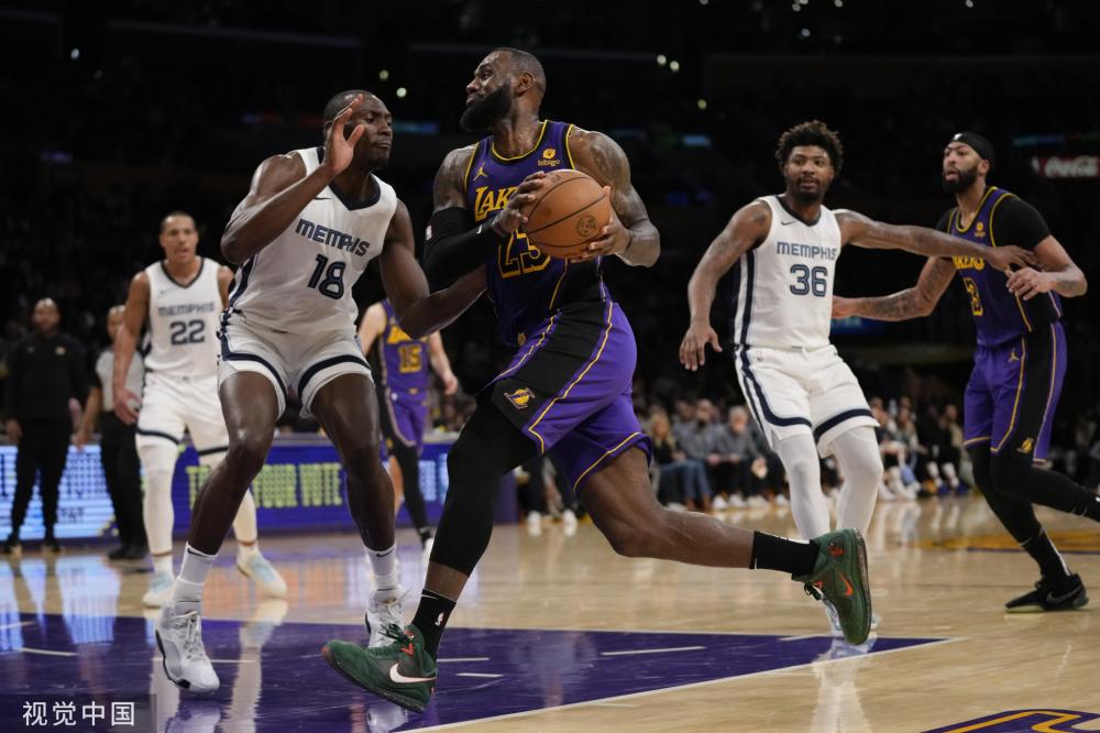 帕斯的个人 帕斯的个人