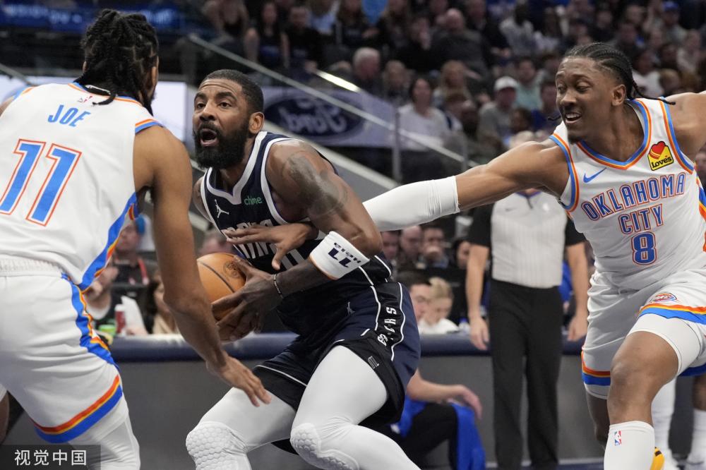 希望杜月徵 希望杜月徵