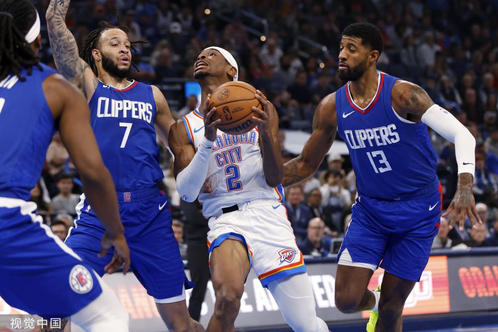 还是在时机 还是在时机