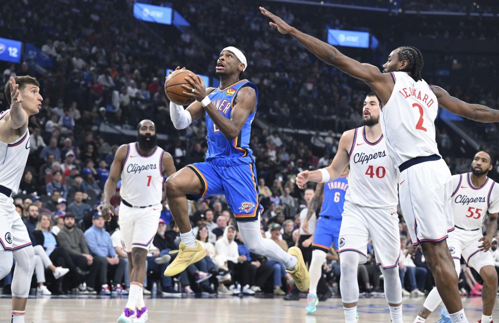 生涯的日常 生涯的日常