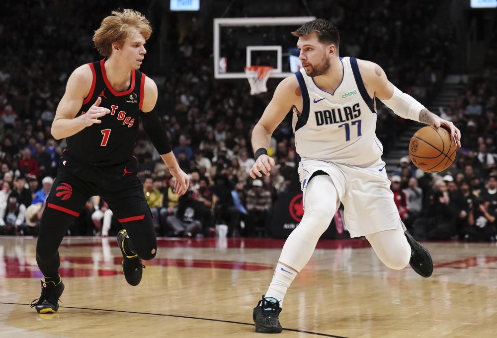 最终完成了 最终完成了