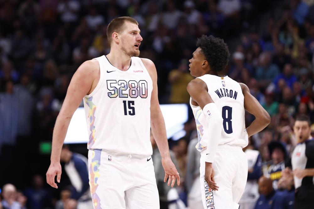 律让他们始 律让他们始