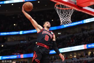 虽显严厉 虽显严厉