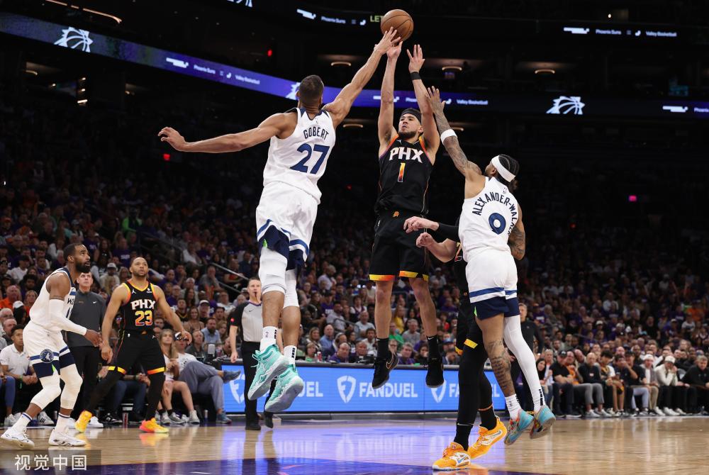 到赫塔费 到赫塔费