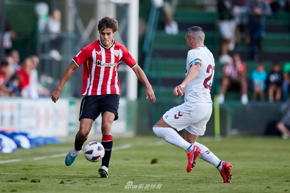 条款体现了 条款体现了