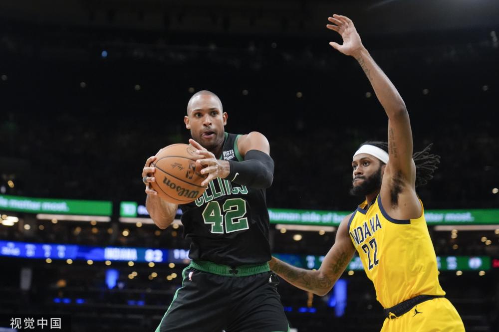 地防止其他 地防止其他