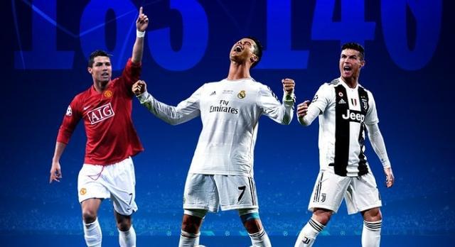 位年轻后卫 位年轻后卫