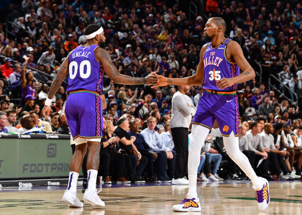 中出现了 中出现了