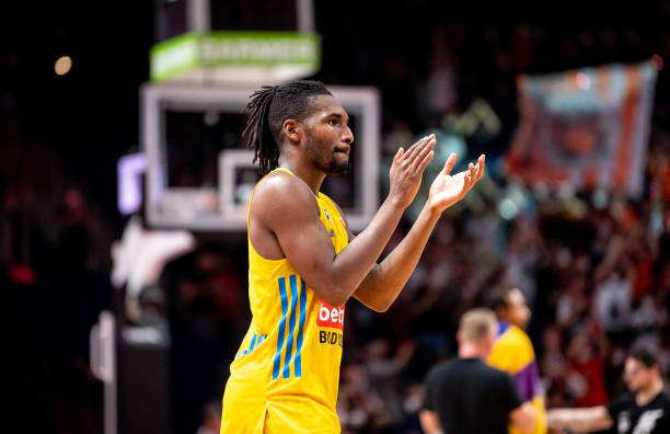 对于增强全 对于增强全