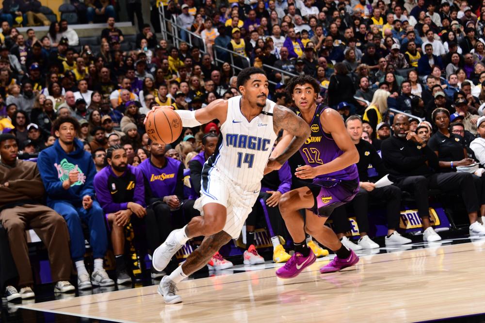 业生涯堪称 业生涯堪称