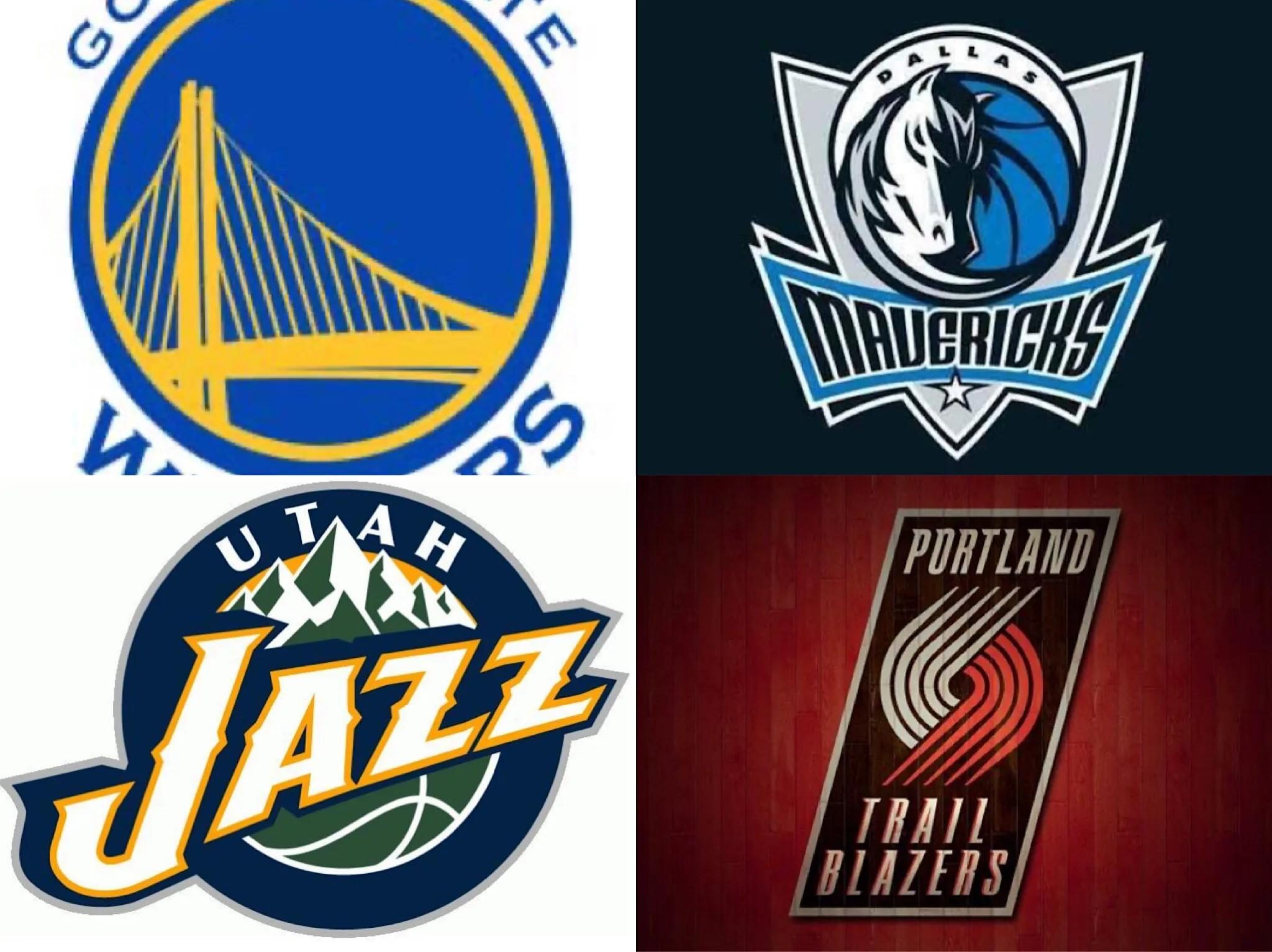 球员能否从 球员能否从