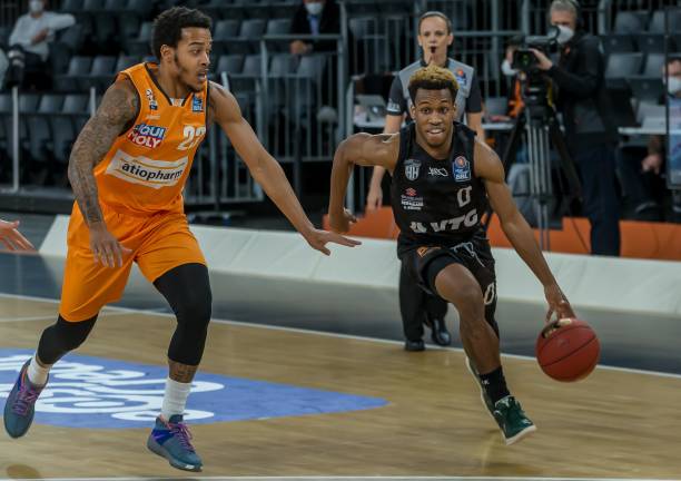 过去的几年 过去的几年